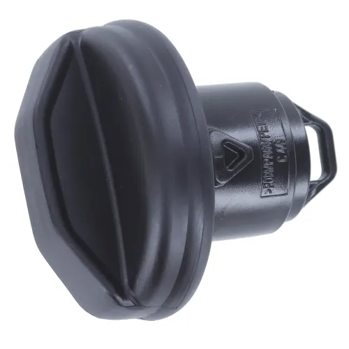 Verschluss, Kraftstofftank MOTORAD MGC958 Bild Verschluss, Kraftstofftank MOTORAD MGC958