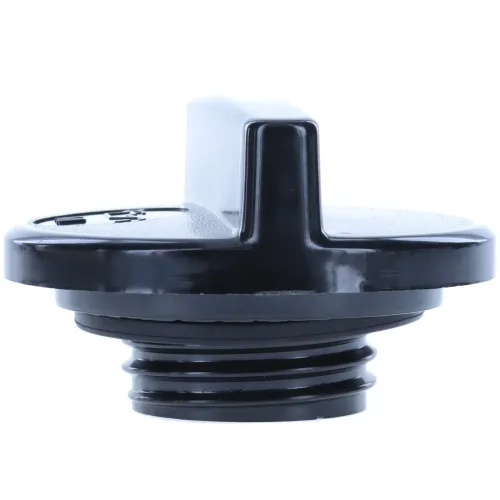 Verschluss, Öleinfüllstutzen MOTORAD MO107 Bild Verschluss, Öleinfüllstutzen MOTORAD MO107