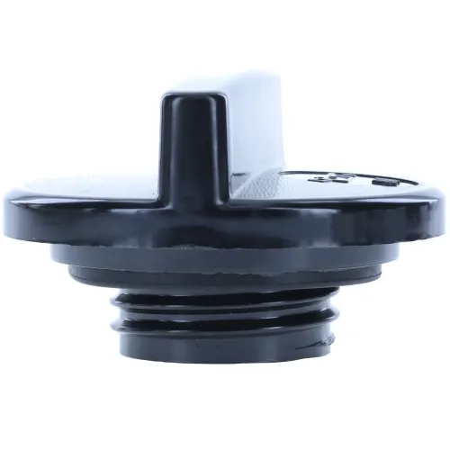 Verschluss, Öleinfüllstutzen MOTORAD MO107 Bild Verschluss, Öleinfüllstutzen MOTORAD MO107