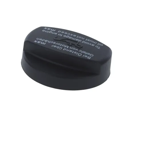 Verschluss, Öleinfüllstutzen MOTORAD MO132 Bild Verschluss, Öleinfüllstutzen MOTORAD MO132