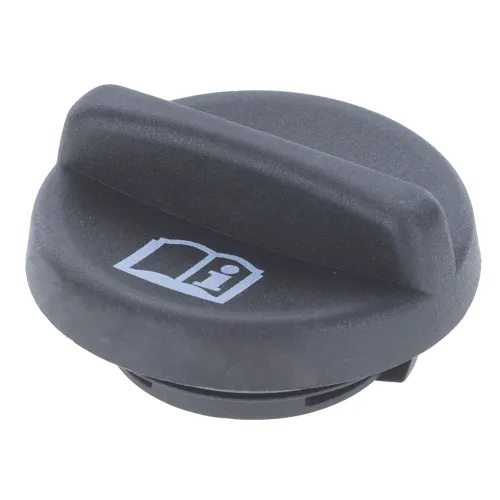 Verschluss, Öleinfüllstutzen MOTORAD MO257 Bild Verschluss, Öleinfüllstutzen MOTORAD MO257