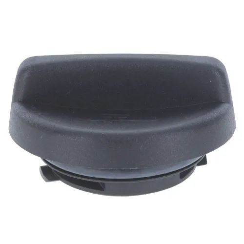 Verschluss, Öleinfüllstutzen MOTORAD MO257 Bild Verschluss, Öleinfüllstutzen MOTORAD MO257