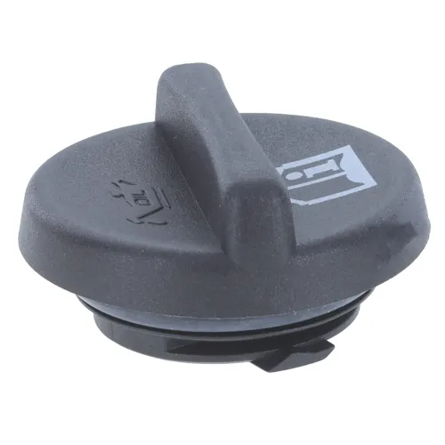 Verschluss, Öleinfüllstutzen MOTORAD MO257 Bild Verschluss, Öleinfüllstutzen MOTORAD MO257