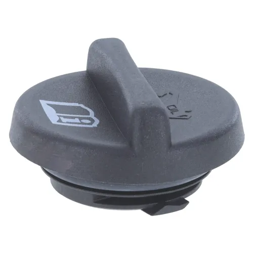 Verschluss, Öleinfüllstutzen MOTORAD MO257 Bild Verschluss, Öleinfüllstutzen MOTORAD MO257