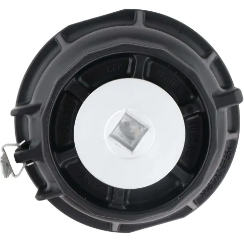 Deckel, Ölfiltergehäuse MOTORAD MO301 Bild Deckel, Ölfiltergehäuse MOTORAD MO301