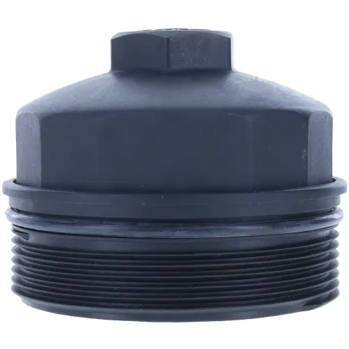 Deckel, Ölfiltergehäuse MOTORAD MO305 Bild Deckel, Ölfiltergehäuse MOTORAD MO305