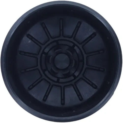 Deckel, Ölfiltergehäuse MOTORAD MO305 Bild Deckel, Ölfiltergehäuse MOTORAD MO305