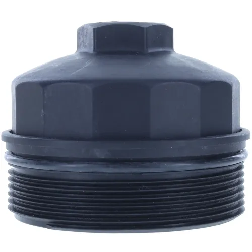 Deckel, Ölfiltergehäuse MOTORAD MO305 Bild Deckel, Ölfiltergehäuse MOTORAD MO305