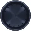 Deckel, Ölfiltergehäuse MOTORAD MO307 Bild Deckel, Ölfiltergehäuse MOTORAD MO307