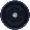 Deckel, Ölfiltergehäuse MOTORAD MO308 Bild Deckel, Ölfiltergehäuse MOTORAD MO308