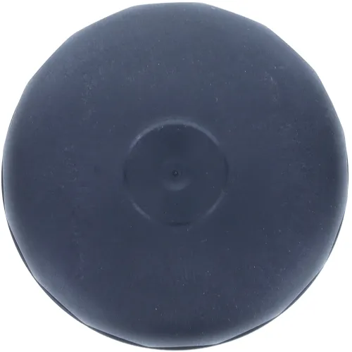 Deckel, Ölfiltergehäuse MOTORAD MO308 Bild Deckel, Ölfiltergehäuse MOTORAD MO308