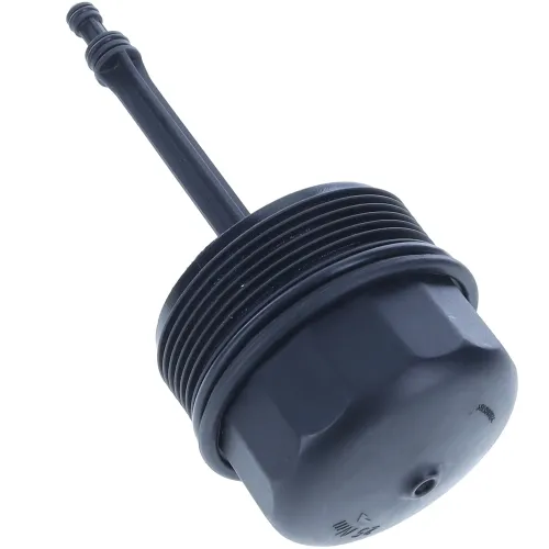 Deckel, Ölfiltergehäuse MOTORAD MO309 Bild Deckel, Ölfiltergehäuse MOTORAD MO309