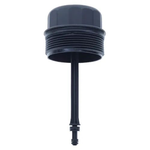 Deckel, Ölfiltergehäuse MOTORAD MO309 Bild Deckel, Ölfiltergehäuse MOTORAD MO309