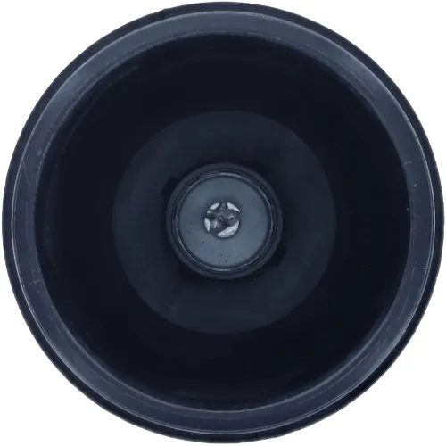 Deckel, Ölfiltergehäuse MOTORAD MO310 Bild Deckel, Ölfiltergehäuse MOTORAD MO310