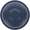Deckel, Ölfiltergehäuse MOTORAD MO310 Bild Deckel, Ölfiltergehäuse MOTORAD MO310