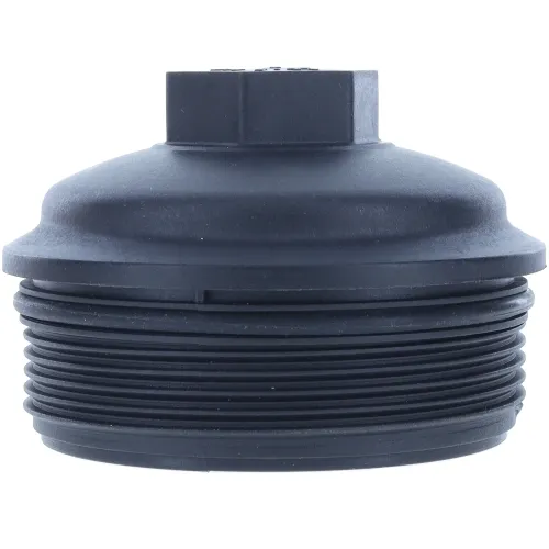 Deckel, Ölfiltergehäuse MOTORAD MO314 Bild Deckel, Ölfiltergehäuse MOTORAD MO314