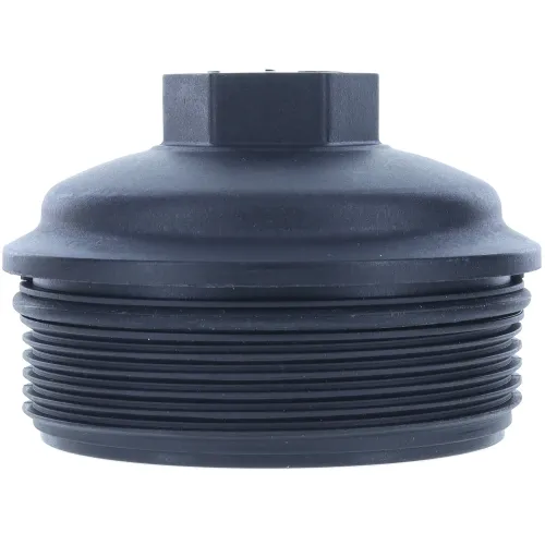 Deckel, Ölfiltergehäuse MOTORAD MO314 Bild Deckel, Ölfiltergehäuse MOTORAD MO314