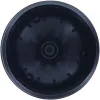 Deckel, Ölfiltergehäuse MOTORAD MO316 Bild Deckel, Ölfiltergehäuse MOTORAD MO316