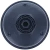 Deckel, Ölfiltergehäuse MOTORAD MO316 Bild Deckel, Ölfiltergehäuse MOTORAD MO316