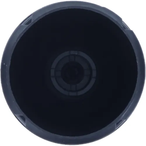 Deckel, Ölfiltergehäuse MOTORAD MO319 Bild Deckel, Ölfiltergehäuse MOTORAD MO319