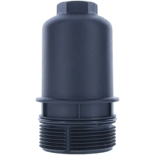 Deckel, Ölfiltergehäuse MOTORAD MO319 Bild Deckel, Ölfiltergehäuse MOTORAD MO319