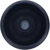 Deckel, Ölfiltergehäuse MOTORAD MO323 Bild Deckel, Ölfiltergehäuse MOTORAD MO323