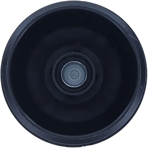 Deckel, Ölfiltergehäuse MOTORAD MO323 Bild Deckel, Ölfiltergehäuse MOTORAD MO323
