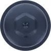 Deckel, Ölfiltergehäuse MOTORAD MO323 Bild Deckel, Ölfiltergehäuse MOTORAD MO323