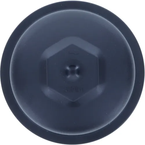 Deckel, Ölfiltergehäuse MOTORAD MO323 Bild Deckel, Ölfiltergehäuse MOTORAD MO323