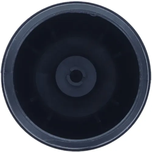 Deckel, Ölfiltergehäuse MOTORAD MO327 Bild Deckel, Ölfiltergehäuse MOTORAD MO327