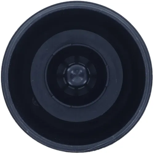 Deckel, Ölfiltergehäuse MOTORAD MO330 Bild Deckel, Ölfiltergehäuse MOTORAD MO330