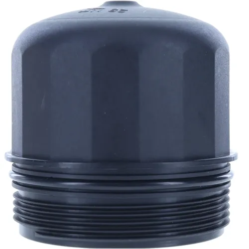 Deckel, Ölfiltergehäuse MOTORAD MO331 Bild Deckel, Ölfiltergehäuse MOTORAD MO331