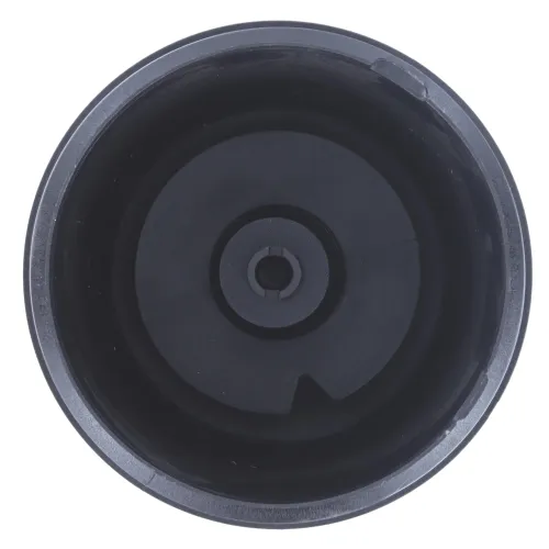 Deckel, Ölfiltergehäuse MOTORAD MO333 Bild Deckel, Ölfiltergehäuse MOTORAD MO333