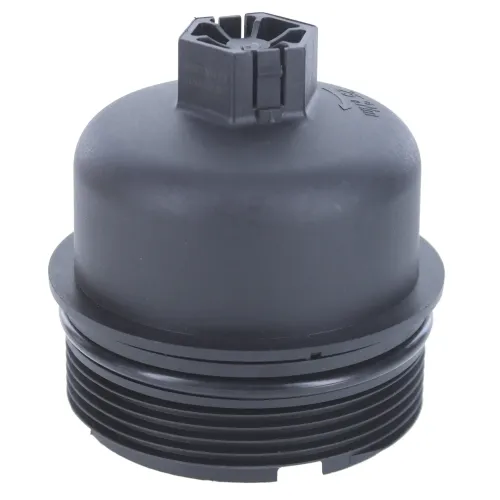 Deckel, Ölfiltergehäuse MOTORAD MO333 Bild Deckel, Ölfiltergehäuse MOTORAD MO333