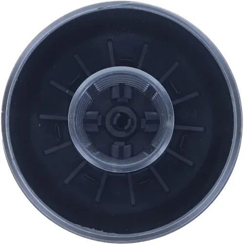 Deckel, Ölfiltergehäuse MOTORAD MO339 Bild Deckel, Ölfiltergehäuse MOTORAD MO339