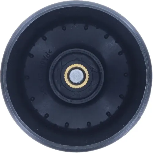 Deckel, Ölfiltergehäuse MOTORAD MO340 Bild Deckel, Ölfiltergehäuse MOTORAD MO340