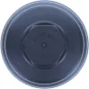 Deckel, Ölfiltergehäuse MOTORAD MO343 Bild Deckel, Ölfiltergehäuse MOTORAD MO343
