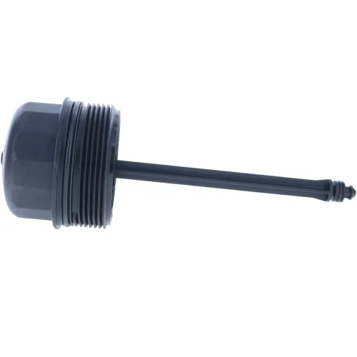 Deckel, Ölfiltergehäuse MOTORAD MO344 Bild Deckel, Ölfiltergehäuse MOTORAD MO344