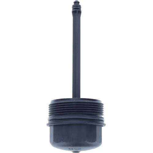 Deckel, Ölfiltergehäuse MOTORAD MO344 Bild Deckel, Ölfiltergehäuse MOTORAD MO344