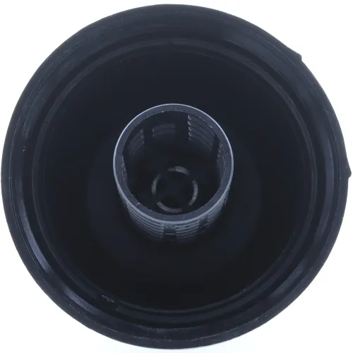 Deckel, Ölfiltergehäuse MOTORAD MO346 Bild Deckel, Ölfiltergehäuse MOTORAD MO346