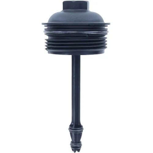 Deckel, Ölfiltergehäuse MOTORAD MO347 Bild Deckel, Ölfiltergehäuse MOTORAD MO347