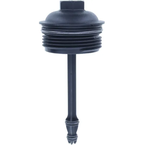 Deckel, Ölfiltergehäuse MOTORAD MO347 Bild Deckel, Ölfiltergehäuse MOTORAD MO347