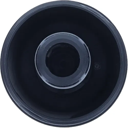 Deckel, Ölfiltergehäuse MOTORAD MO348 Bild Deckel, Ölfiltergehäuse MOTORAD MO348