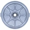 Deckel, Ölfiltergehäuse MOTORAD MO350 Bild Deckel, Ölfiltergehäuse MOTORAD MO350