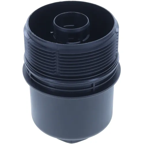 Deckel, Ölfiltergehäuse MOTORAD MO352 Bild Deckel, Ölfiltergehäuse MOTORAD MO352