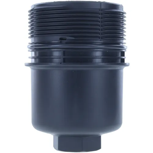 Deckel, Ölfiltergehäuse MOTORAD MO352 Bild Deckel, Ölfiltergehäuse MOTORAD MO352