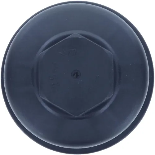 Deckel, Ölfiltergehäuse MOTORAD MO352 Bild Deckel, Ölfiltergehäuse MOTORAD MO352