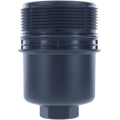 Deckel, Ölfiltergehäuse MOTORAD MO352 Bild Deckel, Ölfiltergehäuse MOTORAD MO352