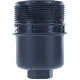 Deckel, Ölfiltergehäuse MOTORAD MO352