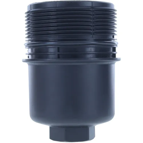 Deckel, Ölfiltergehäuse MOTORAD MO352 Bild Deckel, Ölfiltergehäuse MOTORAD MO352